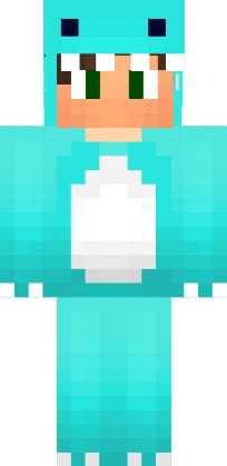 skin de bebê no minecraft|new skin bebe milo.